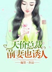 yobo手机登录